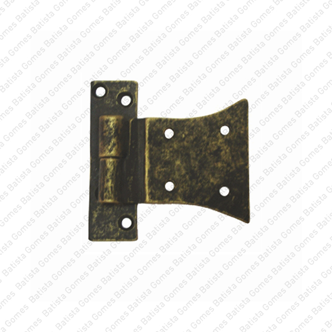 Lemes para portadas - Lat�o