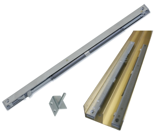 Amortecedor Para Aplicacao Com Sistema Correr Cupboard Portas De Correr Para Moveis E Armarios Sistemas Para Portas Correr Amortecedor Para Aplicacao Com Sistema Correr Cupboard Batista Gomes Ferragens Para Arquitetura