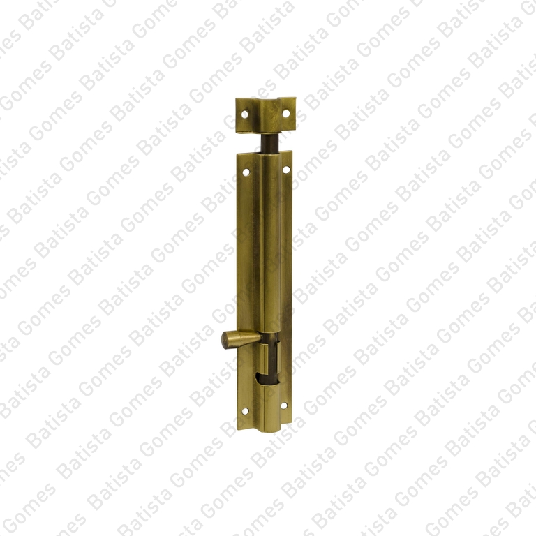 FX.3_FB - Aço Bronze.jpg