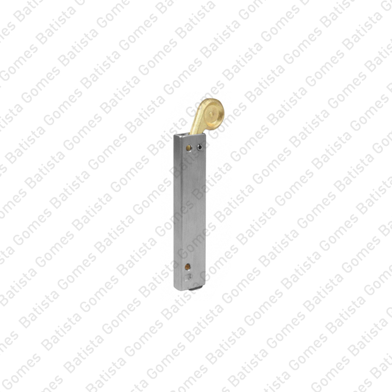 FX.418_FZ - Aço Zincado.jpg