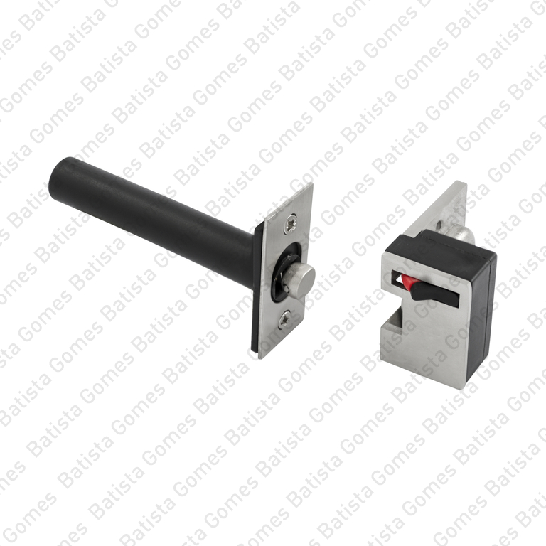 FX.214_IS - Inox Satinado.jpg