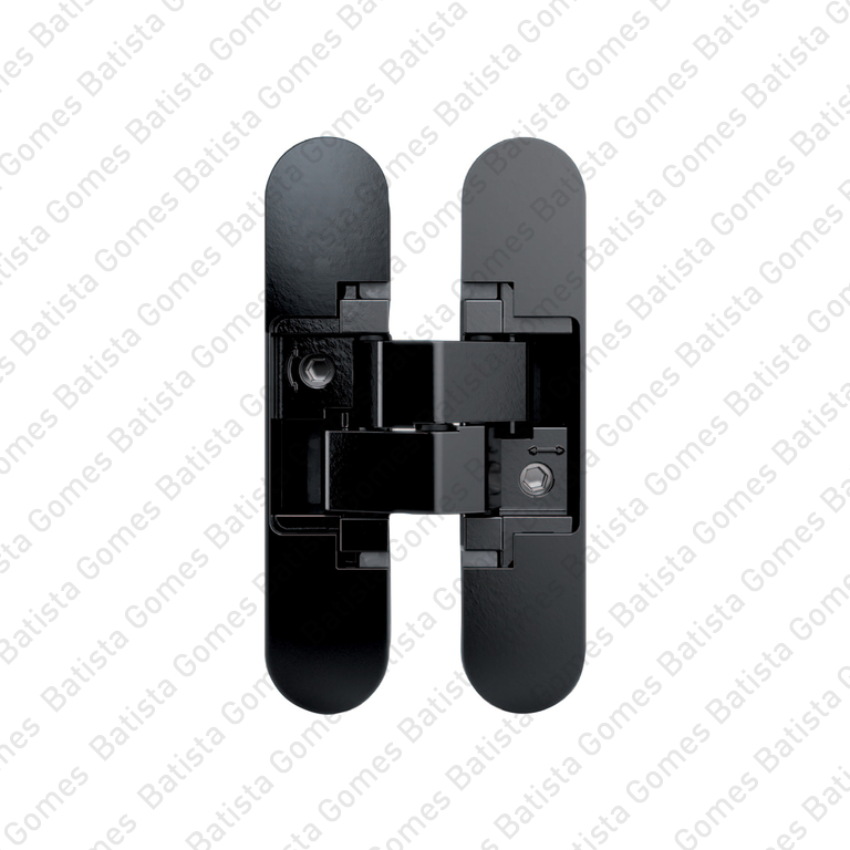 D.580.3D_PrM - Preto Mate (RAL 9005).jpg