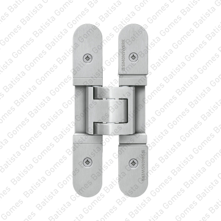 D.TE.526.3D | Simonswerk_IS - Inox Satinado.jpg