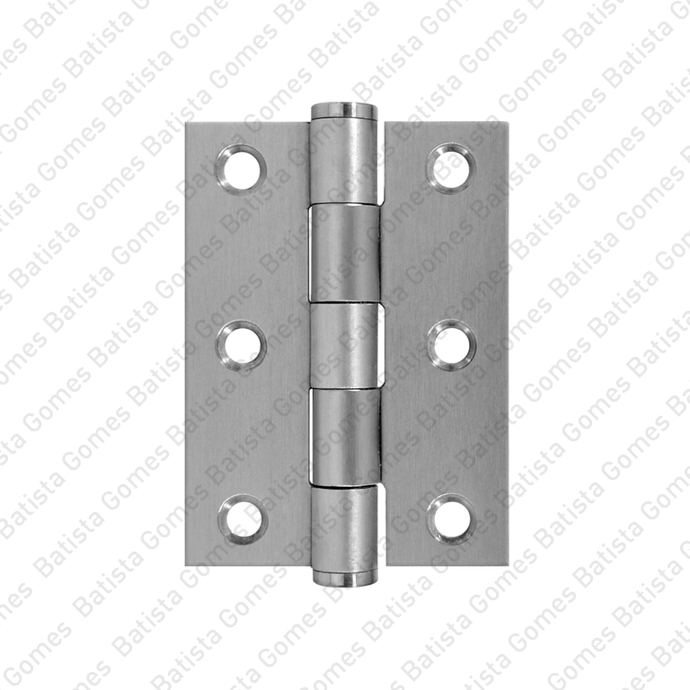 D.8612_IS - Inox Satinado.jpg