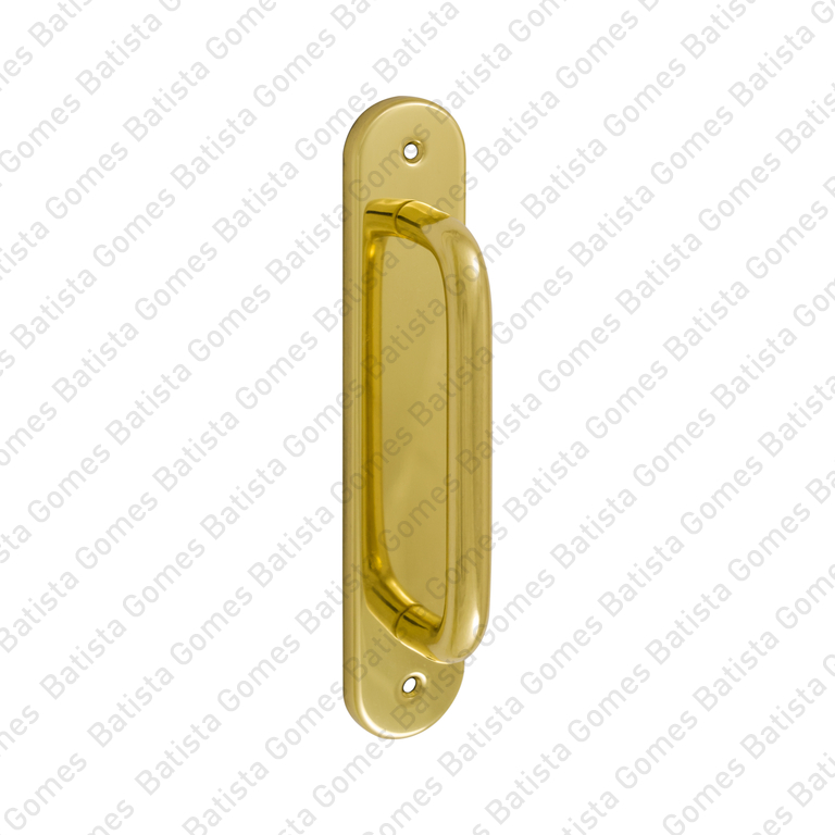 A.5336_LP - Latão Polido.jpg