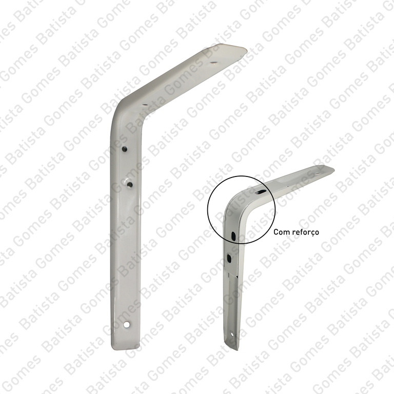 CT.511.R_FLBr - Aço Branco.jpg