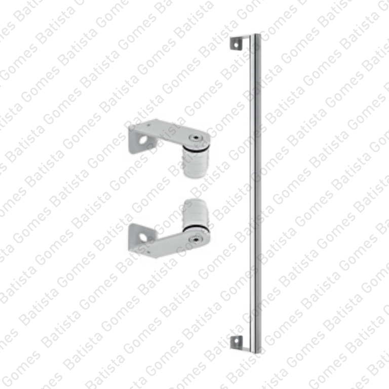 A.IN.8502_IS - Inox Satinado.jpg
