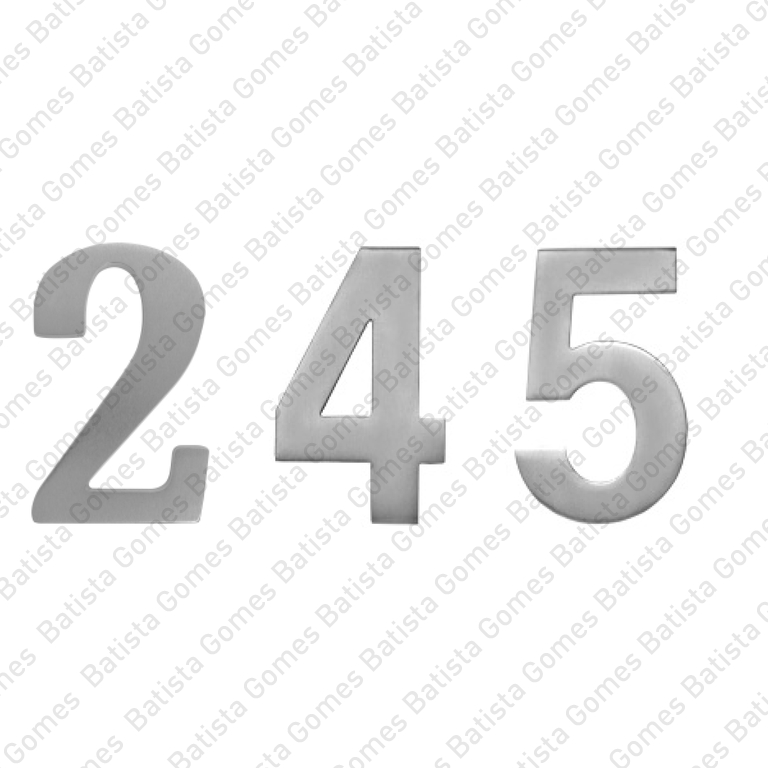 ALG.IN.273