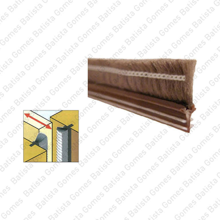 PEL.20_C - Castanho.jpg
