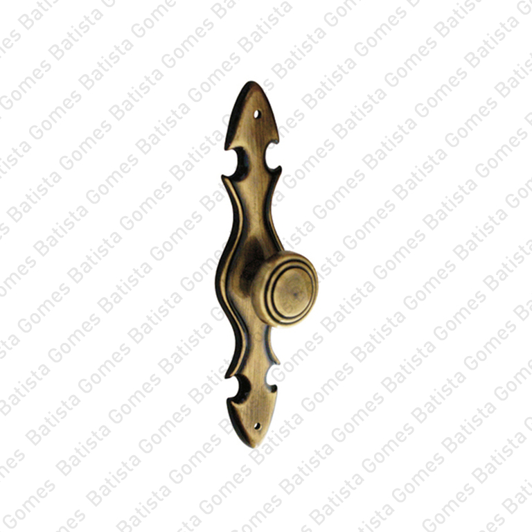 PM.6088_ZB - Zamac Bronze.jpg