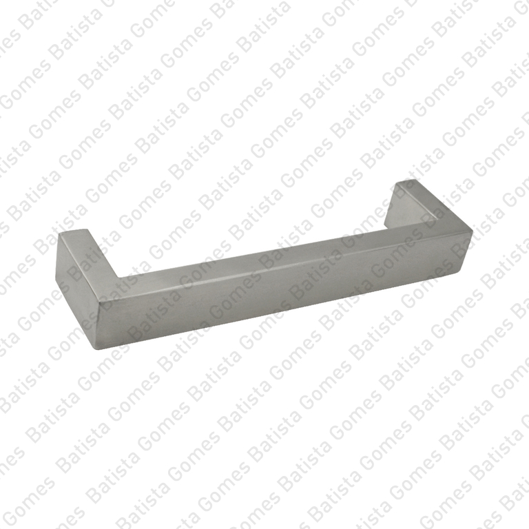 PM.IN.8719_IS - Inox Satinado.jpg