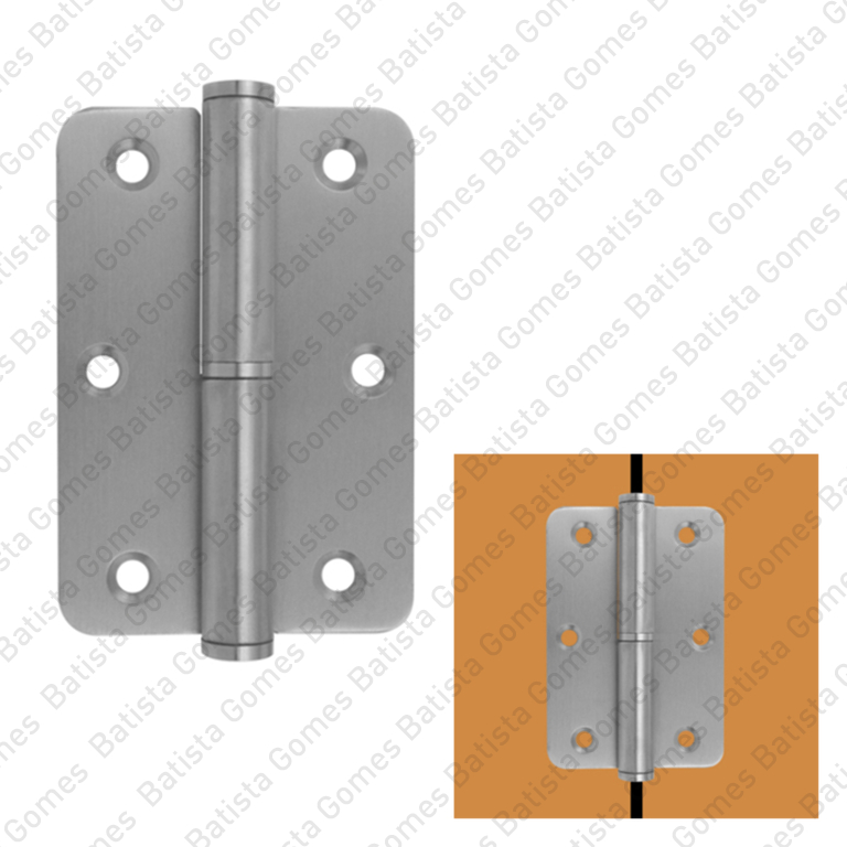 ASM.805.A_IS - Inox Satinado.jpg