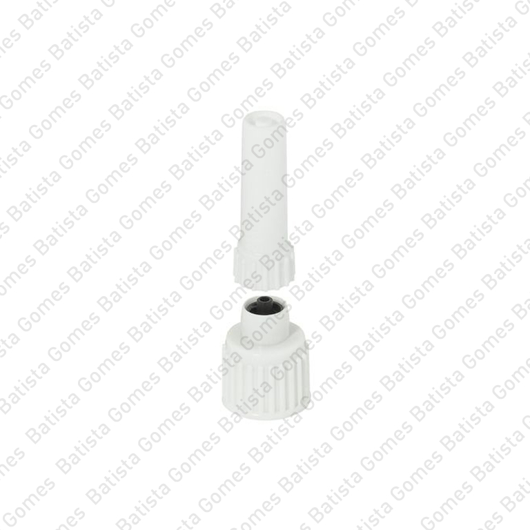 C.UV.BO.5209320 - Adaptador para agulheta dosagem