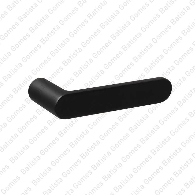 P.5561.000_PrM - Preto Mate.jpg