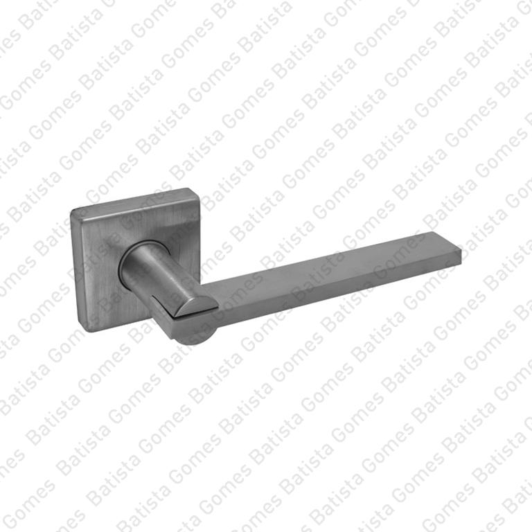 P.IN.826.Q_IS - Inox Satinado.jpg