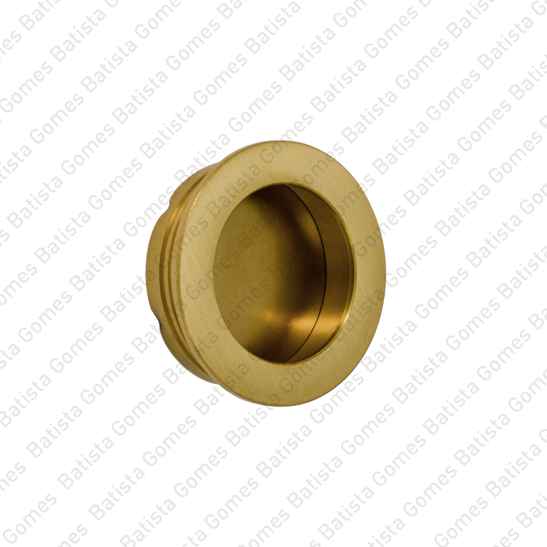 CE8225_DS - Dourado Satinado.jpg