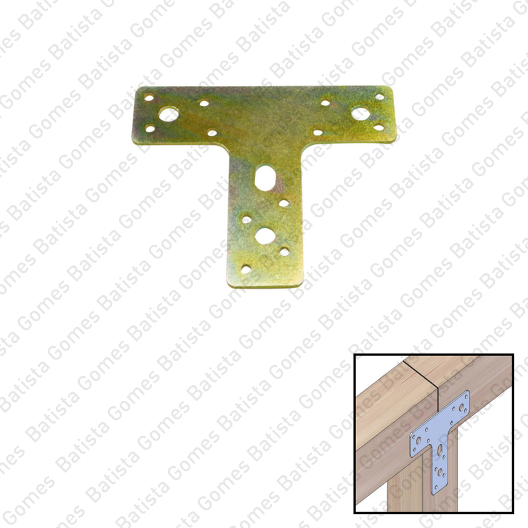 FEM.262506