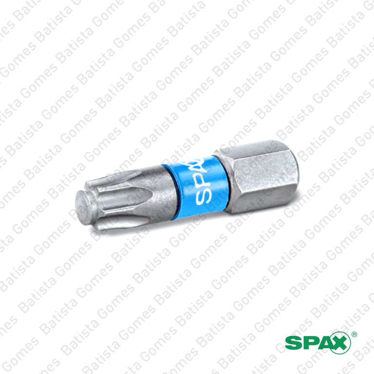 T-STAR PLUS (TORX)