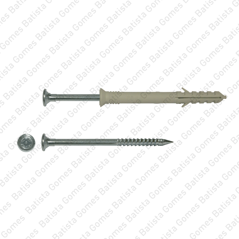 TAP-TIP NYLON - T336622