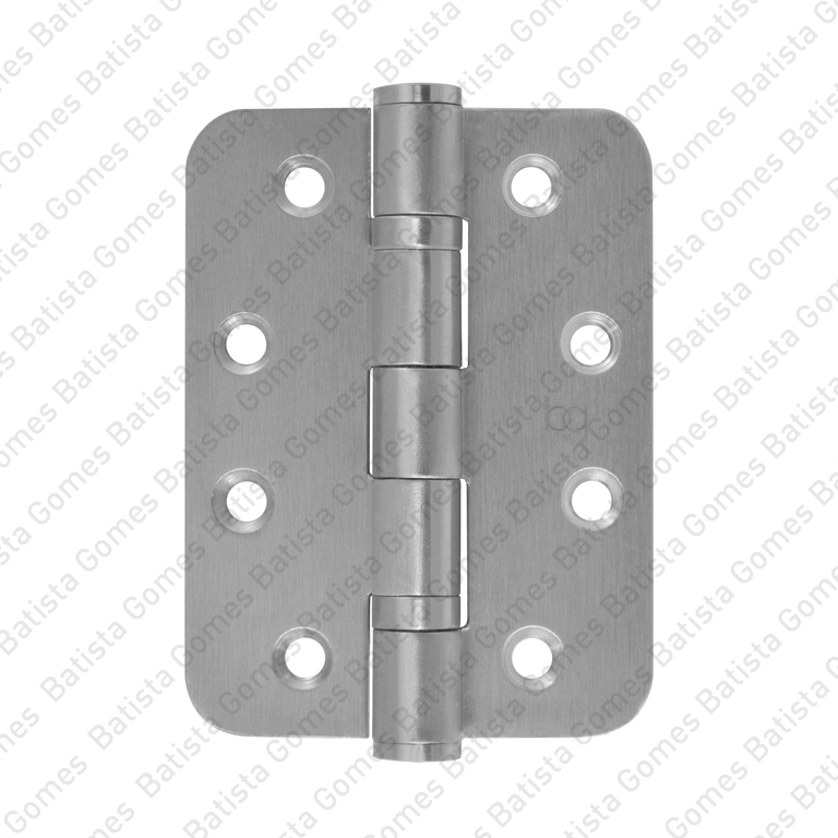 D.8023.R_IS - Inox Satinado.jpg