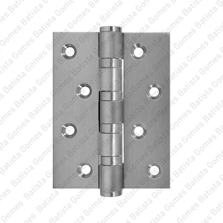 D.8022.100_IS - Inox Satinado.jpg