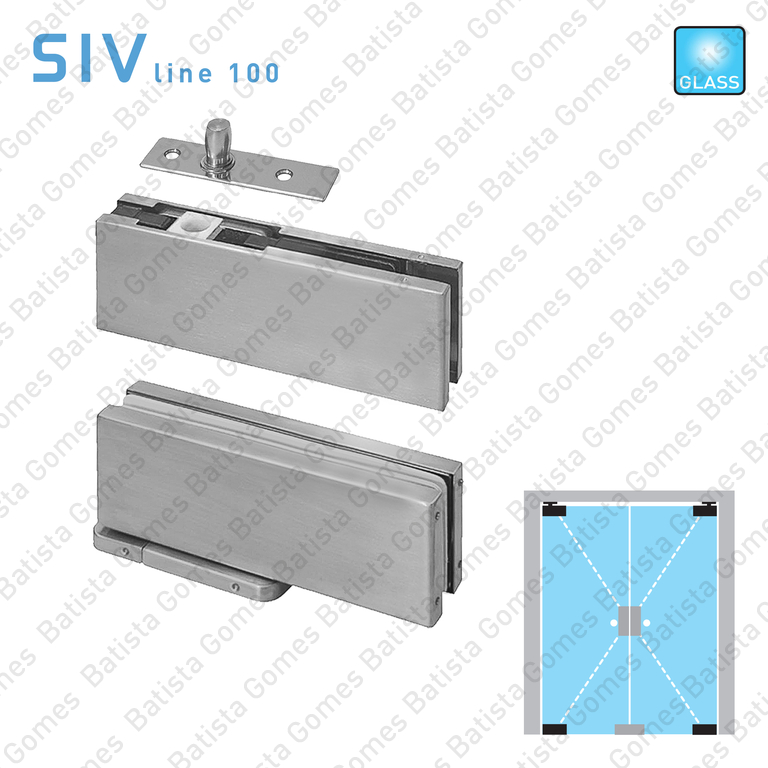 SIV.152
