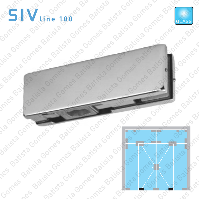 SIV.100.1