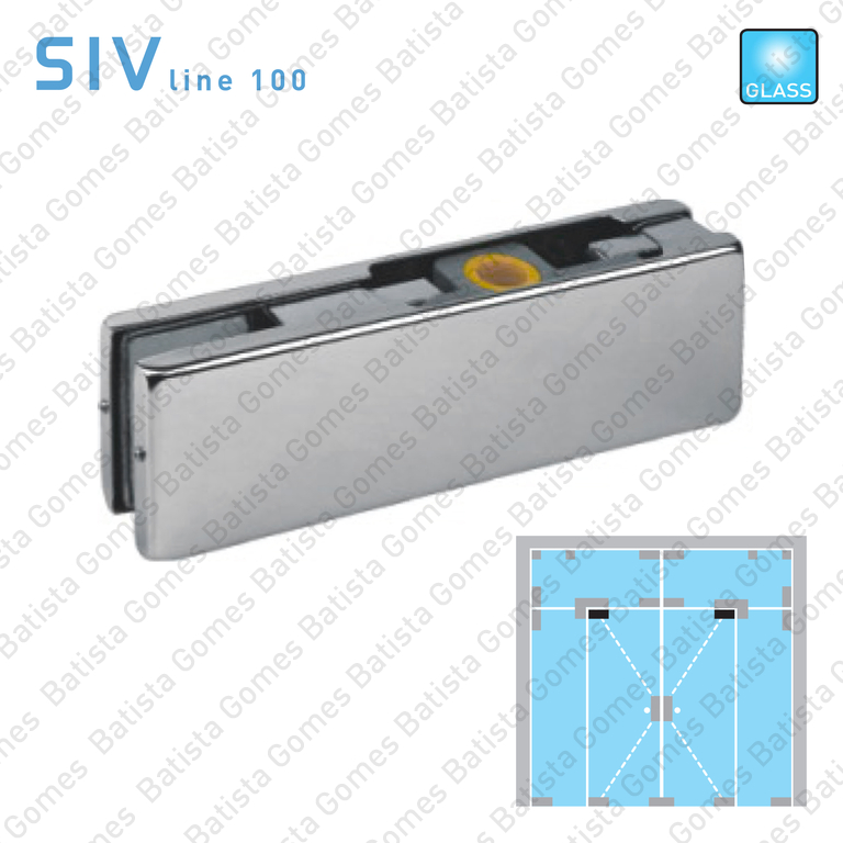 SIV.101.1