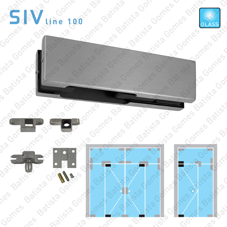 SIV.103.2