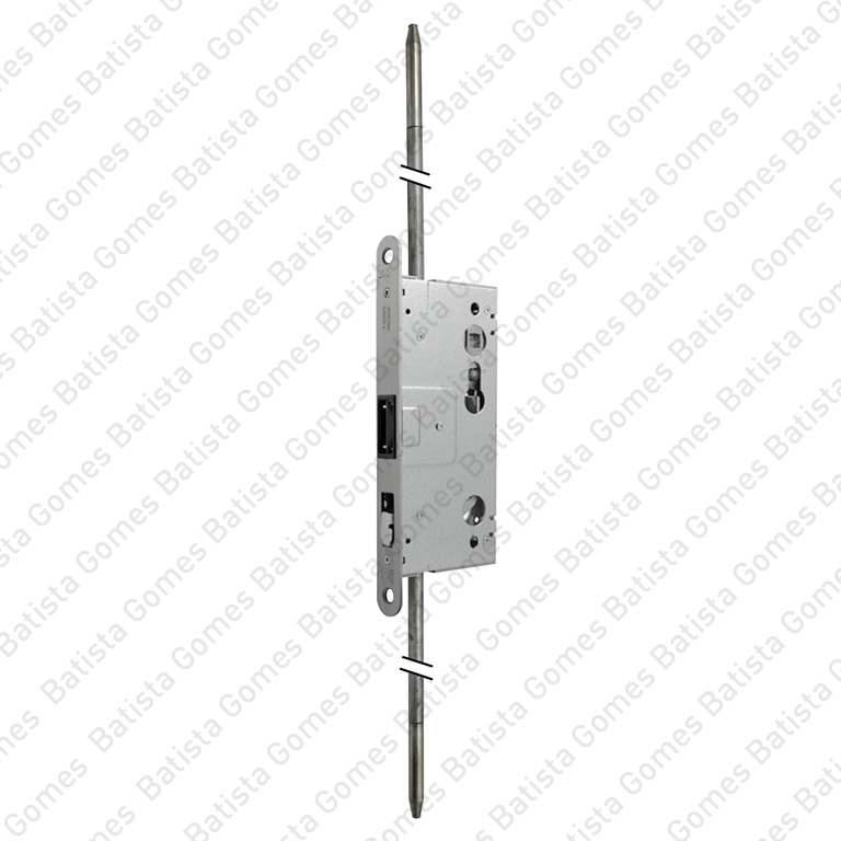 F.CF.32_IS - Inox Satinado.jpg