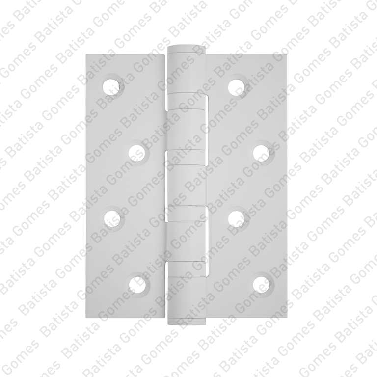 D.8022.100_IBrM - Inox Branco Mate.jpg