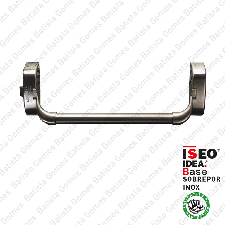 FBA.BASE INOX_CM - Cinza Metal.jpg