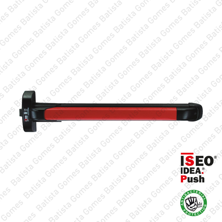 FBA.PUSH_Preto + Vermelho.jpg