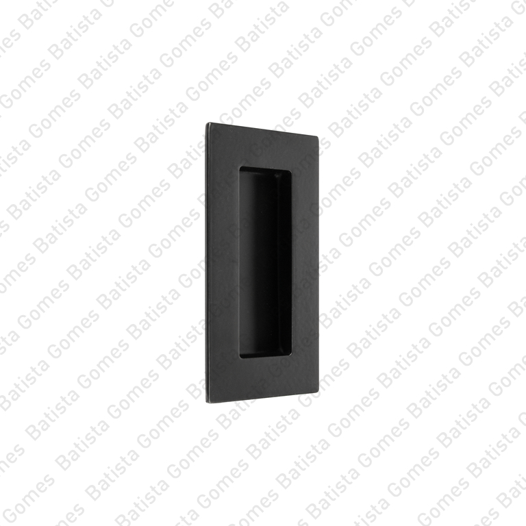 CE.IN.8241_IPrM - Inox Preto Mate.jpg
