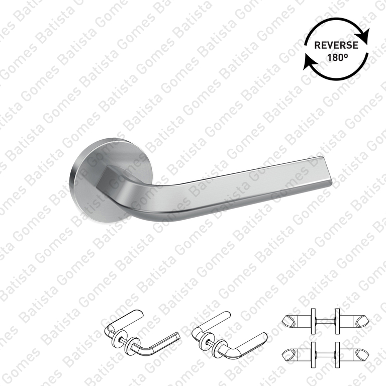 P.IN.00.242.R_Reverse_IS - Inox Satinado.jpg