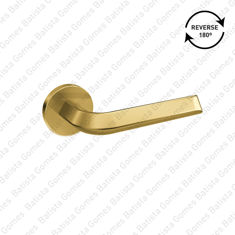 P.IN.00.242.R_Reverse_TG - Titanium Gold.jpg