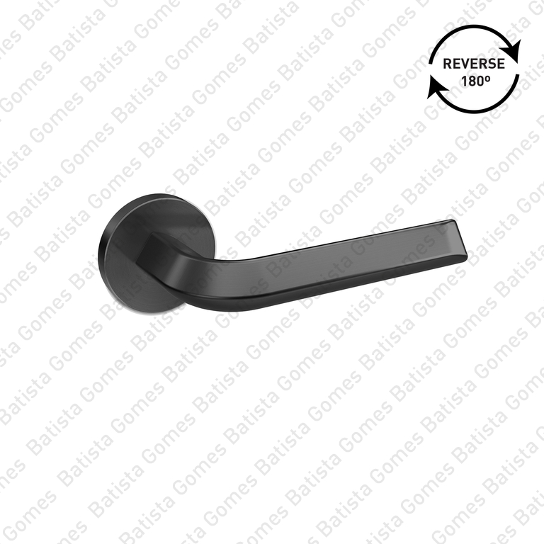 P.IN.00.242.R_Reverse_TB - Titanium Black.jpg