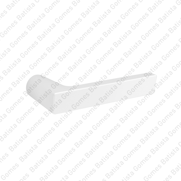 P.5564.000_BrM - Branco Mate.jpg