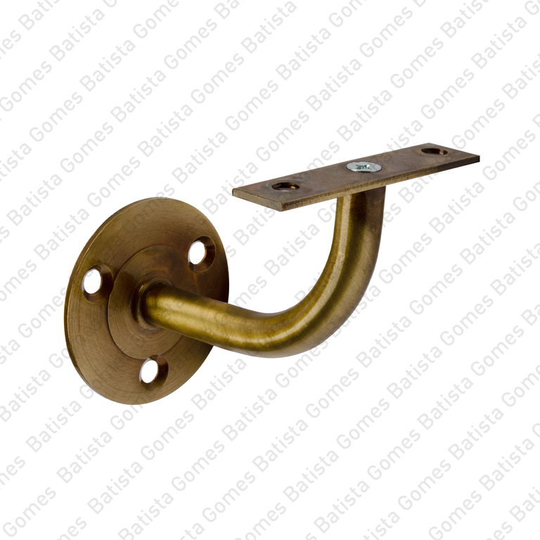 S.210_LB - Latão Bronze.jpg