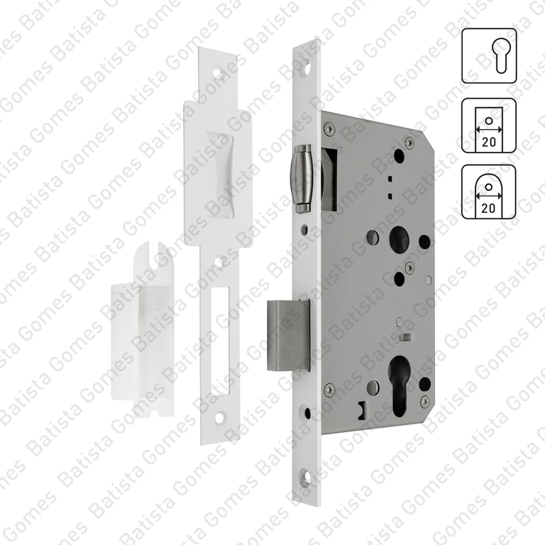 F.880.5.03 | F.880.5.03.R com roleto_IBrM - Inox Branco Mate.jpg