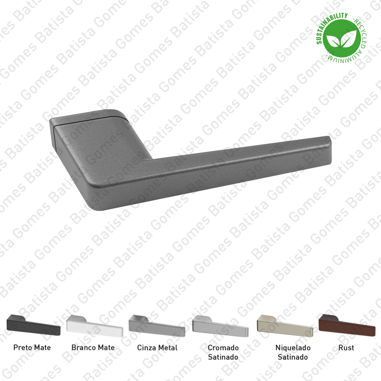 P.700.MR_CM - Cinza Metal.jpg