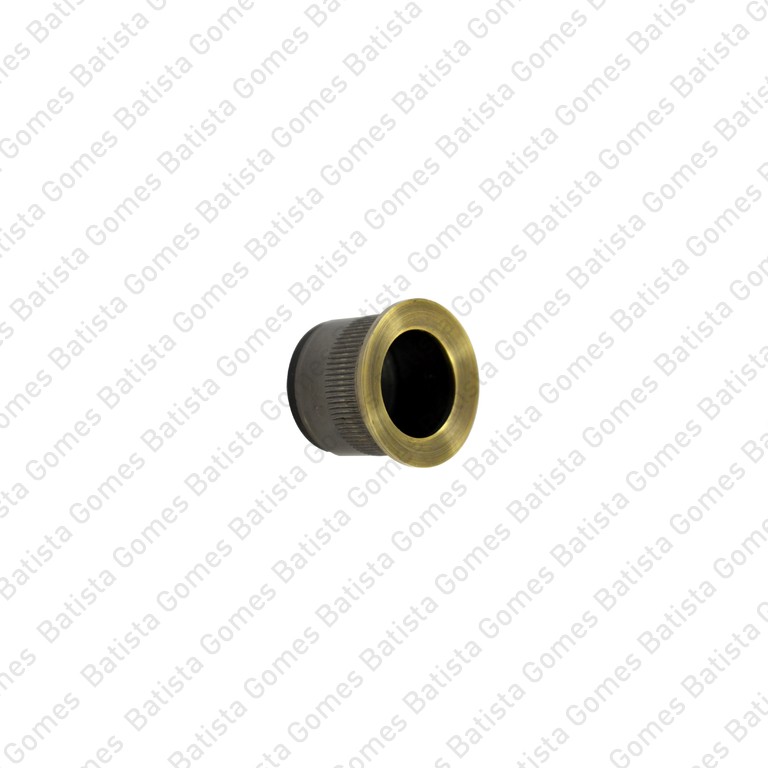 CE.8883 / CE.IN.8883_LB - Latão Bronze.jpg