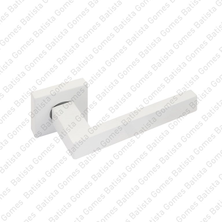P.IN.8261_IBrM - Inox Branco Mate.jpg