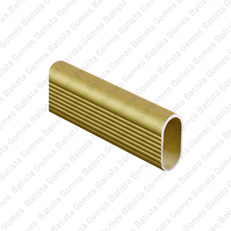 VAR.1_AAD - Alumínio Anod. Dourado.jpg