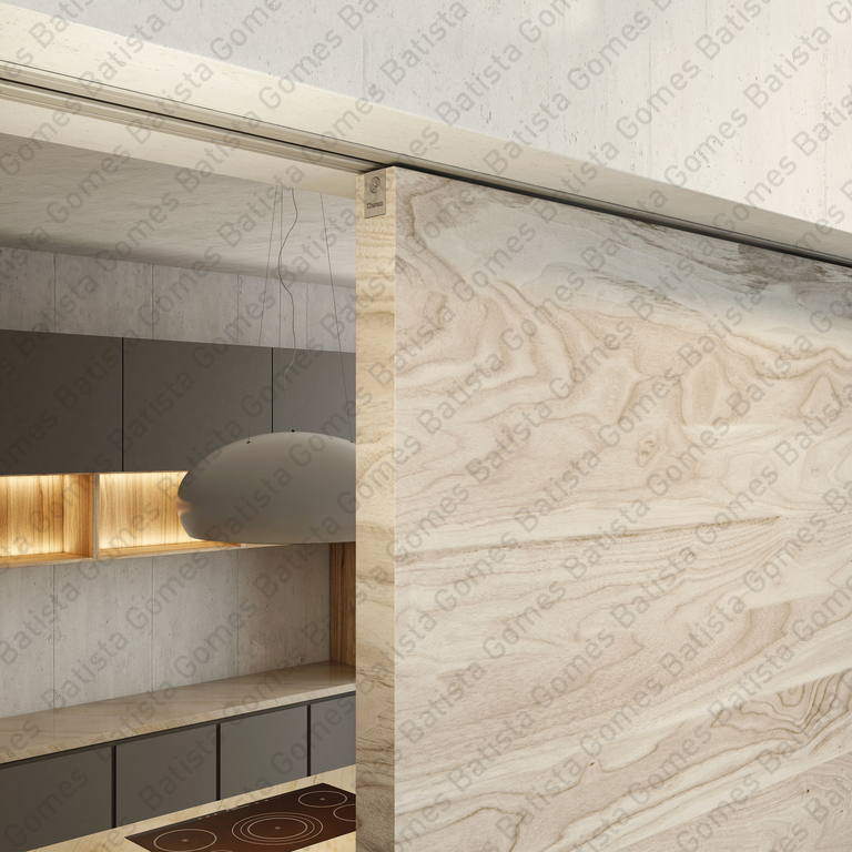 ESSENTIAL_160_TIMBER.jpg
