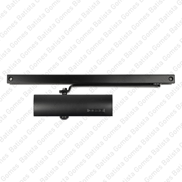 M.TS.1500G | GEZE_ALPr - Alumínio Lac. Preto.jpg