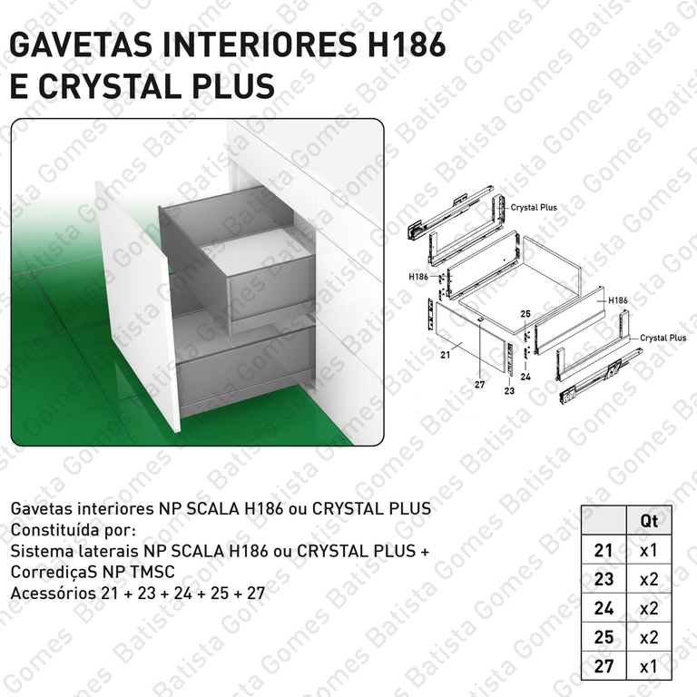 Gavetas_Interiores_H186.jpg