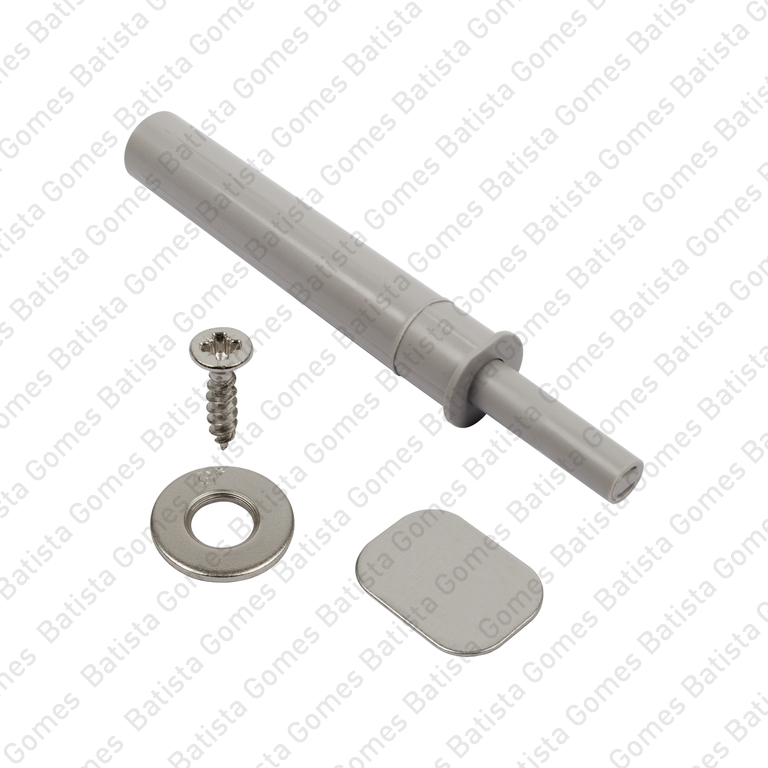 Kit TIPMATIC "TIOMOS" - ACE.GRA.F069.135.396