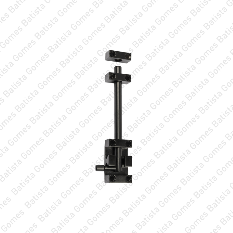 FX.IN.604_IPrM - Inox Preto Mate.jpg