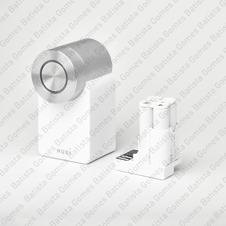 CA.6109 - NUKI Power Pack.jpg